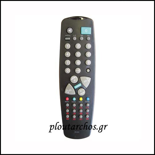 VESTEL PC-930